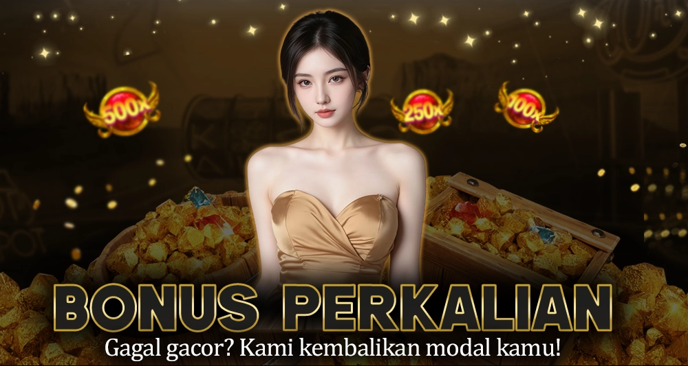 BUAYA38 Mobile