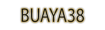 Logo BUAYA38